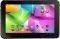 MANTA MID1005 DUO POWER HD TABLET 10'' 16GB A...