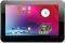 MANTA MID1004 DUO POWER HD TABLET 10'' 16GB 3...