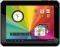 MANTA MID9701 DUO POWER TABLET 9.7'' IPS 16GB...