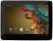 CRYPTO NOVAPAD 100 C168D 10.1'' IPS DUAL CORE...