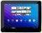 CRYPTO NOVAPAD 97 D168 9.7'' IPS DUAL CORE 8G...