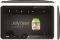 JAGA M1003 TABLET 10.1'' 8GB DUAL CORE ANDROI...