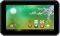 MANTA MID706 DUO POWER HD TABLET 7'' 4GB ANDR...