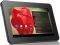 ALCATEL ONE TOUCH TAB 7 4GB WI-FI ANDROID 4.1...
