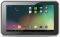 MANTA POWERTAB MID711 7'' 4GB WI-FI GPS ANDRO...