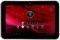 FERGUSON REGENT 10 TABLET 10.1'' IPS DUAL COR...