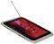 FERGUSON REGENT TV8 TABLET 8'' IPS DUAL CORE ...