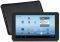 DENVER TAD-90021 9'' CAPACITIVE TOUCH SCREEN ...