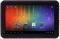 CRYPTO NOVAPAD 90 S124FC 9'' 4GB WI-FI ANDROI...