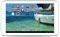 MANTA MID781 8'' QUAD POWER 8GB WIFI ANDROID ...