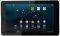 MANTA MID709 7'' DUO POWER 3G 8GB GPS WIFI AN...