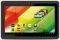 MANTA MID712 7'' DUO POWER 4GB WIFI ANDROID 4...