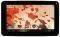 CRYPTO NOVAPAD 70 S104 FC 7'' 4GB WI-FI ANDRO...
