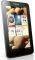 LENOVO IDEATAB A2107A-MA344GE 7'' 16GB 3G BLA...