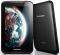 LENOVO IDEATAB A1000 7
