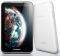 LENOVO IDEATAB A1000 59-374140 7'' 16GB WI-FI...