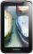 LENOVO IDEATAB A1000 59-374135 7'' 8GB WI-FI ...