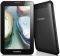 LENOVO IDEATAB A3000 59-366231 7'' IPS 4GB 3G...