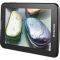 LENOVO IDEATAB A3000 59-366253 7'' IPS 16GB W...