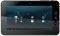 OMEGA OT107 INTERNET TABLET 7'' 4GB ANDROID 4...