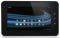 YARVIK GOTAB VELOCITY TAB264 7'' 4GB ANDROID ...