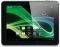YARVIK GOTAB ZETTA TAB469EUK 9.7'' 8GB BLUETO...
