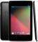 ASUS GOOGLE NEXUS 7\'\' 32GB ANDROID 4.1 JB