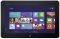 ASUS VIVO TAB RT TF600T-1B016R 10.1'' TEGRA 3...