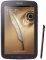SAMSUNG GALAXY NOTE 8.0 N5110 WI-FI 16GB BLAC...