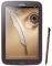 SAMSUNG GALAXY NOTE 8.0 N5100 WI-FI 3G 16GB B...