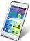 SAMSUNG YP-GI1CW GALAXY PLAYER 4.2'' 8GB WIFI...