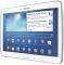 SAMSUNG GALAXY TAB 3 10.1\'\' 16GB 3G WIFI GPS BT USB P5200 WHITE