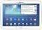 SAMSUNG GALAXY TAB 3 10.1'' 16GB WIFI GPS BT ...