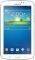 SAMSUNG GALAXY TAB 3 T2100 7'' 8GB WI-FI WHIT...