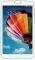 SAMSUNG T310 GALAXY TAB 3 8.0'' 16GB WIFI GPS...