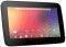 SAMSUNG GOOGLE NEXUS 10 P8110 10'' 16GB WIFI ...