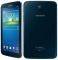 SAMSUNG GALAXY TAB 3 T2100 7'' 8GB WI-FI BLAC...