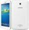 SAMSUNG GALAXY TAB 3 T211 7'' 8GB WI-FI 3G WH...