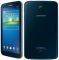 SAMSUNG GALAXY TAB 3 T211 7'' 8GB WI-FI 3G BL...