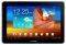 SAMSUNG GALAXY NOTE 10.1 P6050 2014 EDITION 1...
