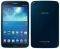 SAMSUNG T310 GALAXY TAB 3 8.0'' 16GB WIFI GPS...