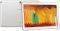 SAMSUNG GALAXY NOTE 10.1 P6000 2014 EDITION 3...