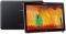 SAMSUNG GALAXY NOTE 10.1 P6000 2014 EDITION 3...