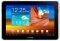 SAMSUNG GALAXY NOTE 10.1 P6050 2014 EDITION 1...