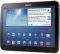 SAMSUNG GALAXY TAB 3 P5210 10.1'' 16GB WIFI G...