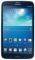 SAMSUNG T311 GALAXY TAB 3 8.0'' 16GB 3G WIFI ...
