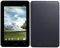 ASUS MEMO PAD ME172V 7'' 16GB ANDROID 4.1 JB ...