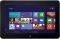 ASUS VIVOTAB RT TF600T-1B062R 10.1'' TEGRA3 2...