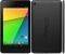 ASUS GOOGLE NEXUS 7 FHD 16GB WI-FI ANDROID 4.3 JB