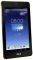 ASUS MEMO PAD HD 7 ME173X 7'' IPS 16GB ANDROI...